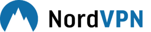 1920px-Logo_of_NordVPN.svg