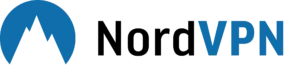 1920px-Logo_of_NordVPN.svg