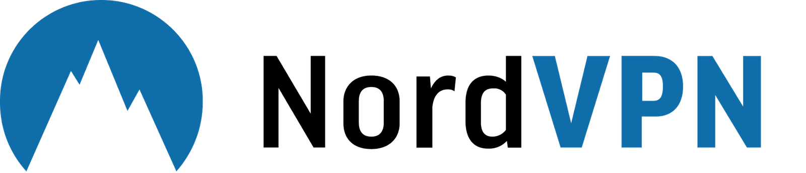 1920px-Logo_of_NordVPN.svg
