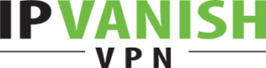 Ipvanish-text-logo