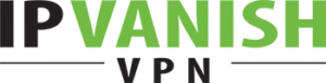 Ipvanish-text-logo