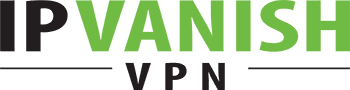 Ipvanish-text-logo