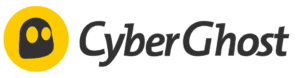 cyberghost