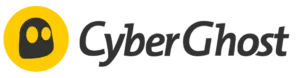 cyberghost