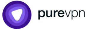 purevpn-e1701518767339