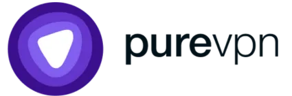 purevpn-e1701518767339