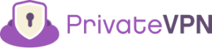 pvpn-logo-color