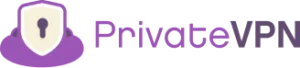 pvpn-logo-color