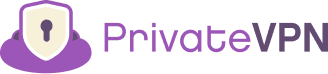 pvpn-logo-color