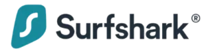 surfshark