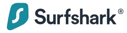surfshark
