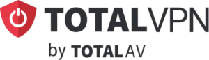 totalvpn-png