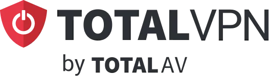 totalvpn-png