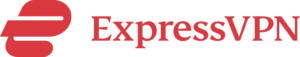 vpnexpress-1024x196