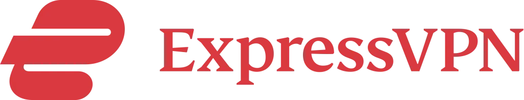 vpnexpress-1024x196