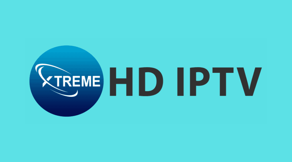 Xtreme HD IPTV Review 2025