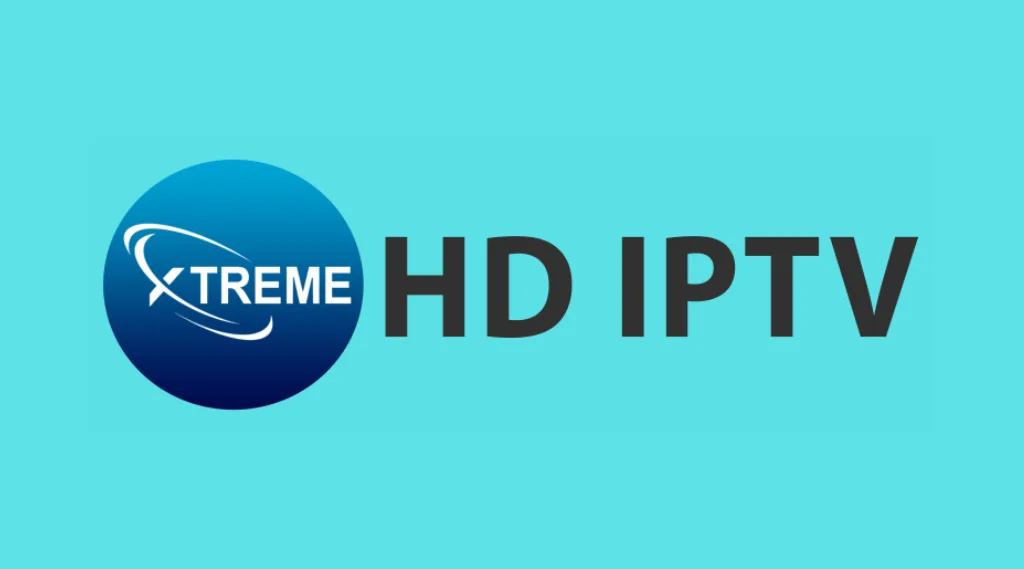Xtreme HD IPTV Review 2025