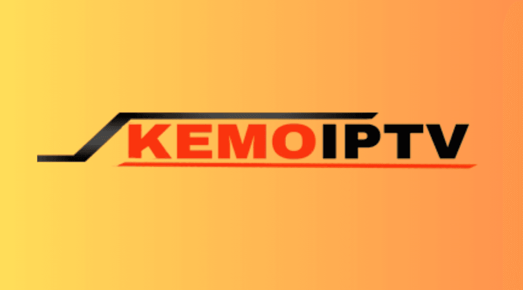 Kemo IPTV Review 2025