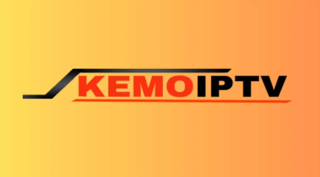 Kemo IPTV Review 2025
